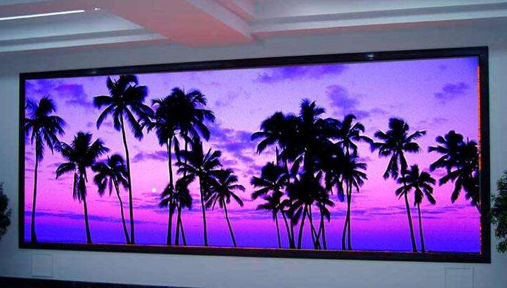 微信截图_20191030165424.png LED全彩显示屏